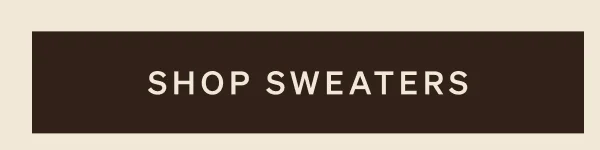 Shop Sweaters