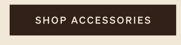 Shop Accessories