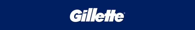 Gillette
