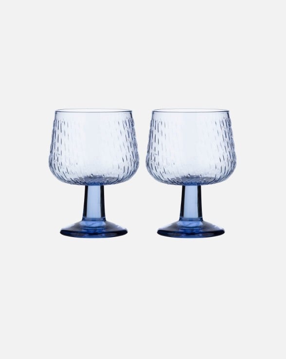 Syksy goblet 2 pcs Syksy goblet 2 pcs