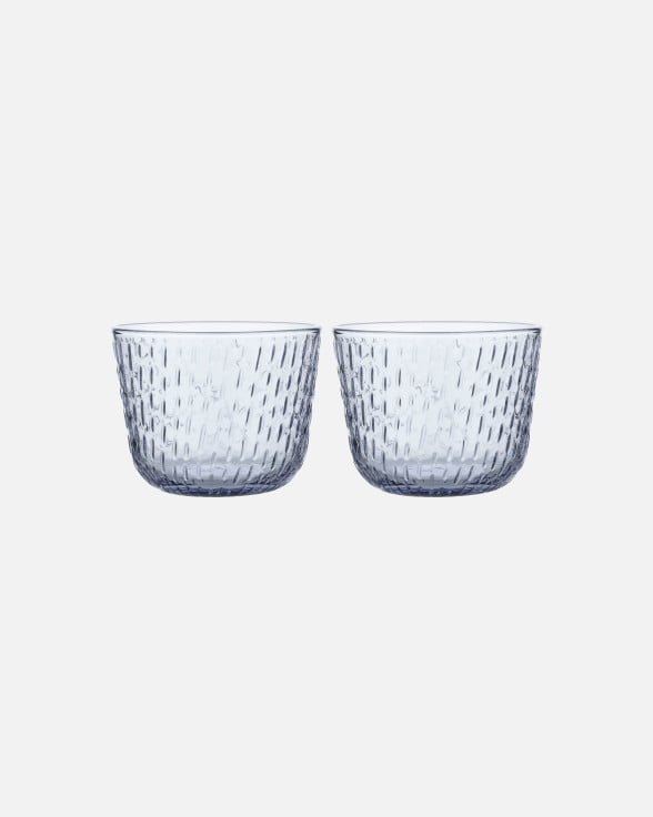 Syksy tumbler 2 pcs Syksy tumbler 2 pcs