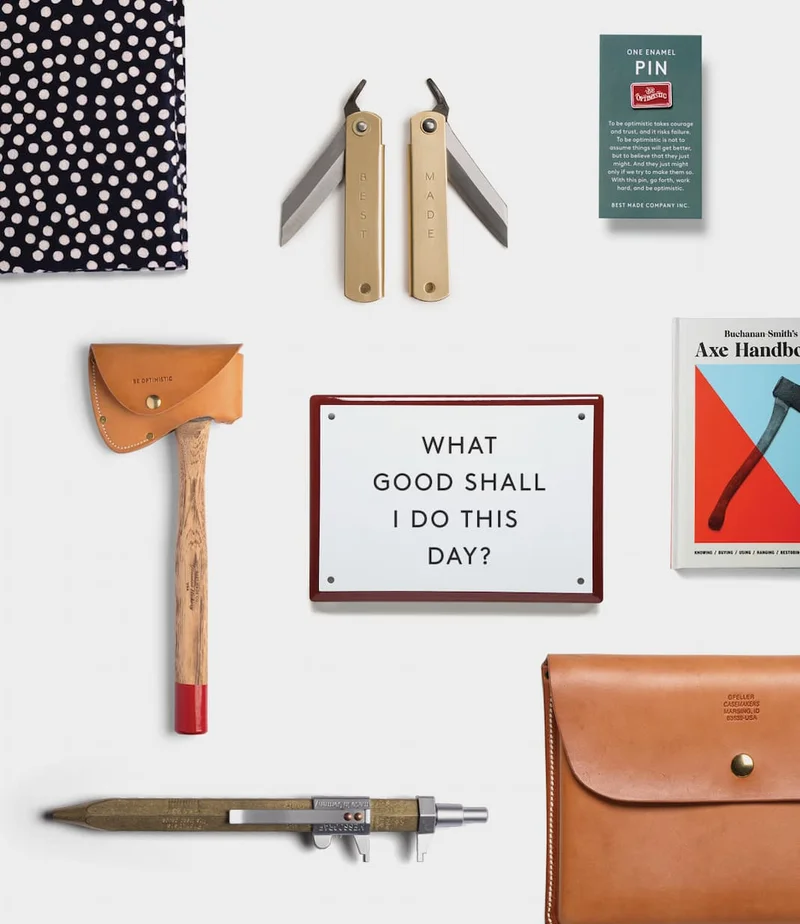 The Best of Father's Day