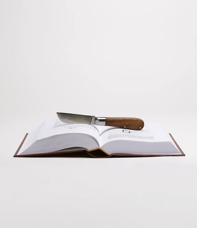Useful Objects