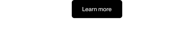 Learn more