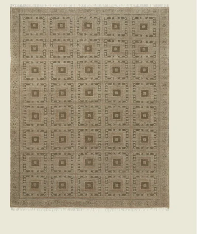 Shop Delina Rug