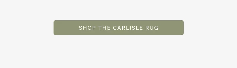 Shop Carlisle Rug