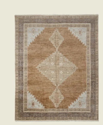 Shop Kate Rug