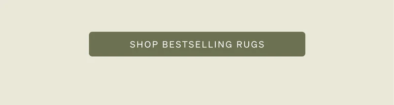 Shop Rugs