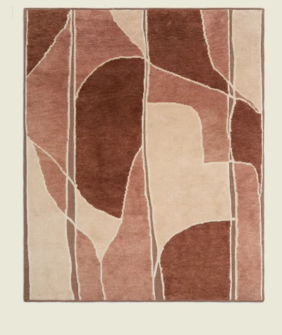 Shop Amalfi Rug