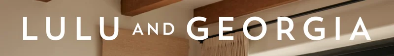 Shop Lulu and Georgia