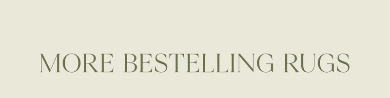 Shop Bestselling Rugs