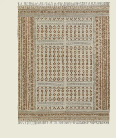 Shop Keziah Rug