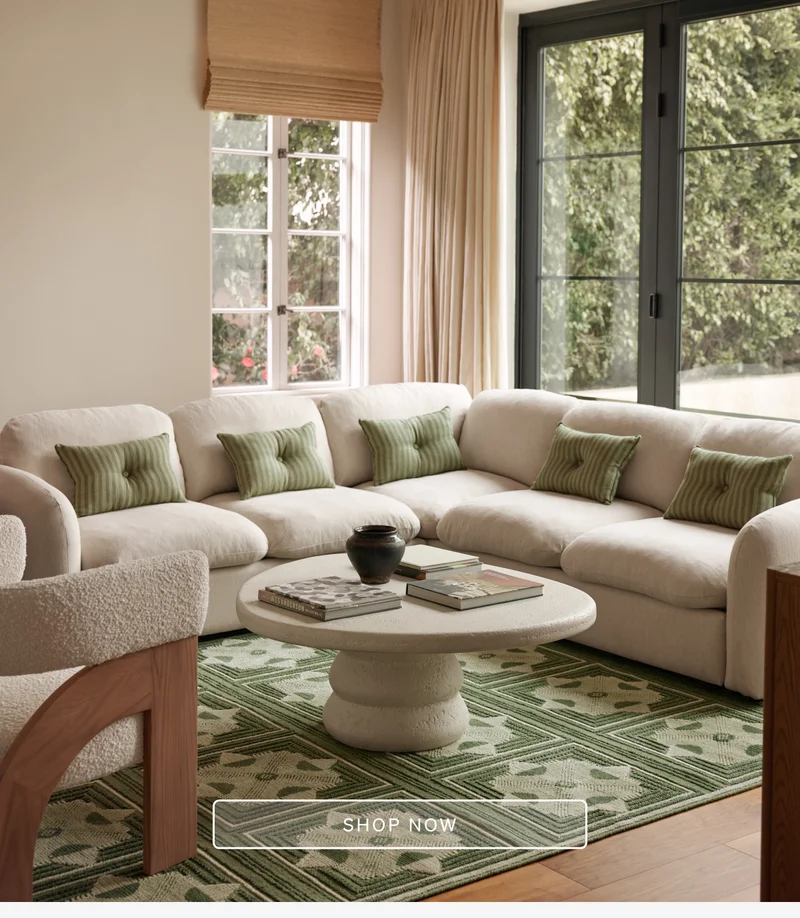 Shop Carlisle Rug