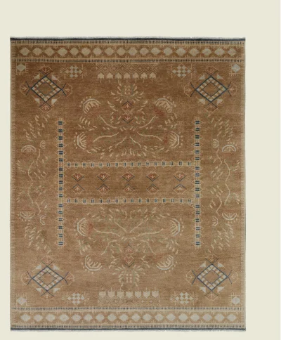 Shop Theda Rug