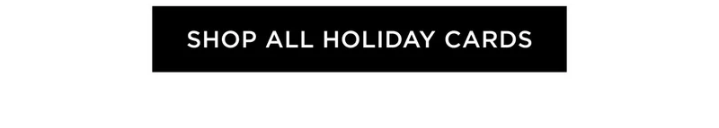 Shop All Holiday Cards