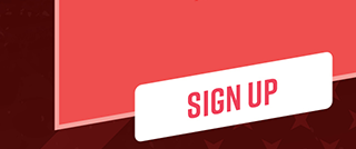 Sign Up
