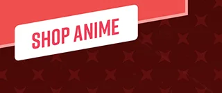 Shop Anime