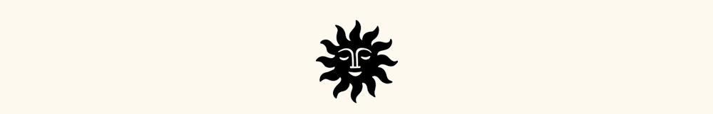 Funboy Logo