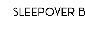 SLEEPOVER BEDS
