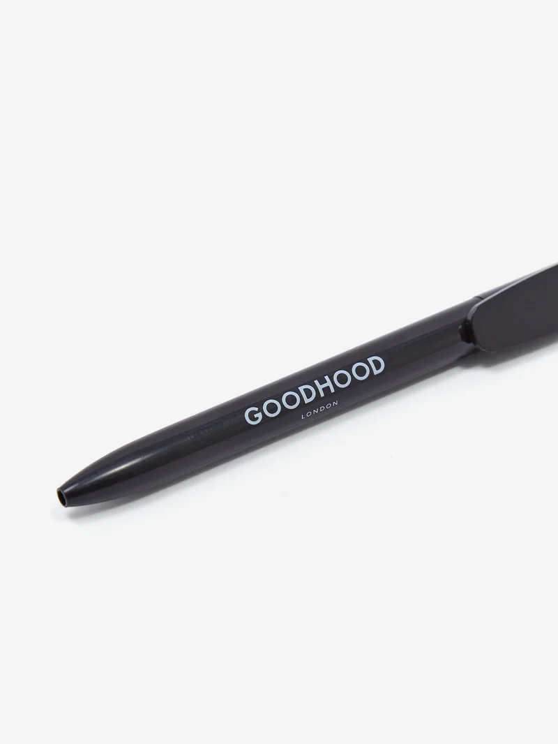 Image of Goodhood London BIC® Pen - Goodhood London