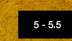5-5.5