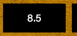 8.5