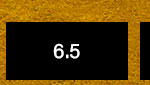 6.5