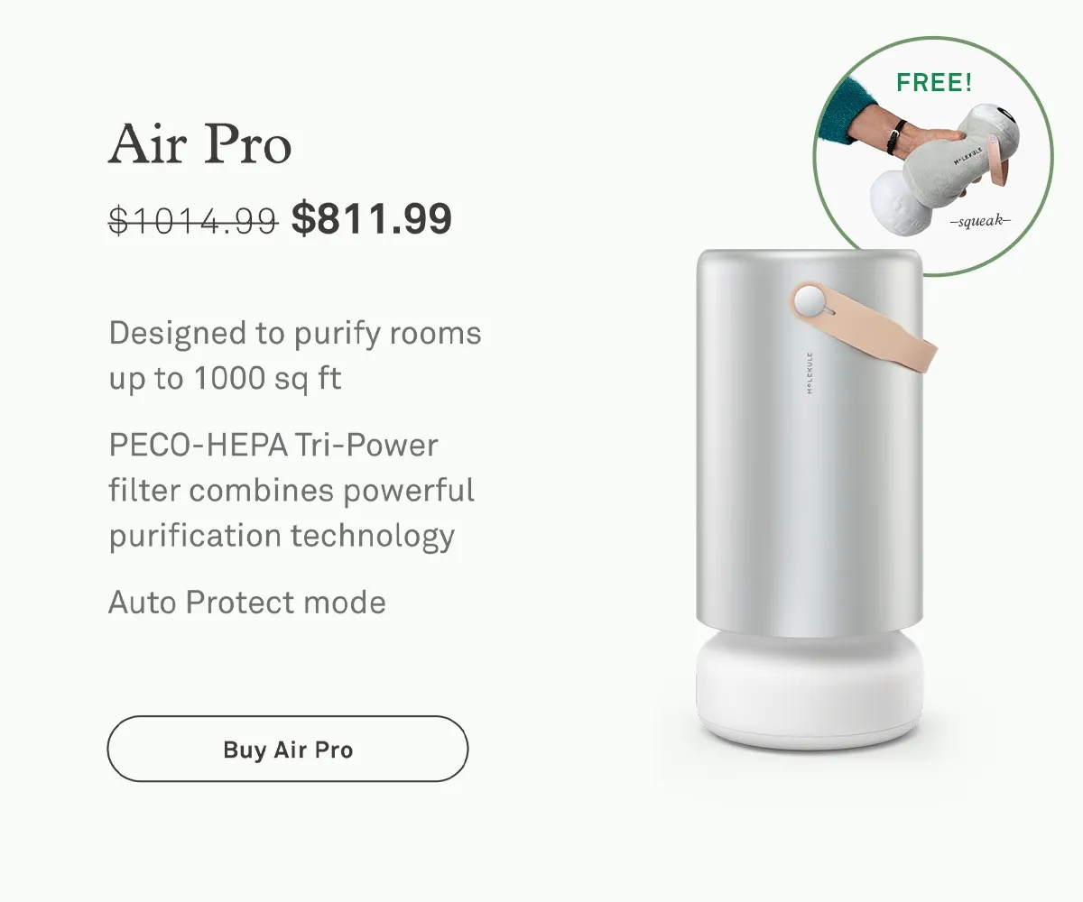 Air Pro
