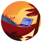 FastVPN