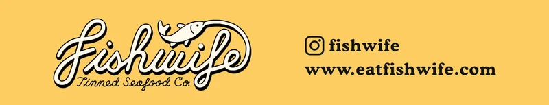 eatfishwife.com