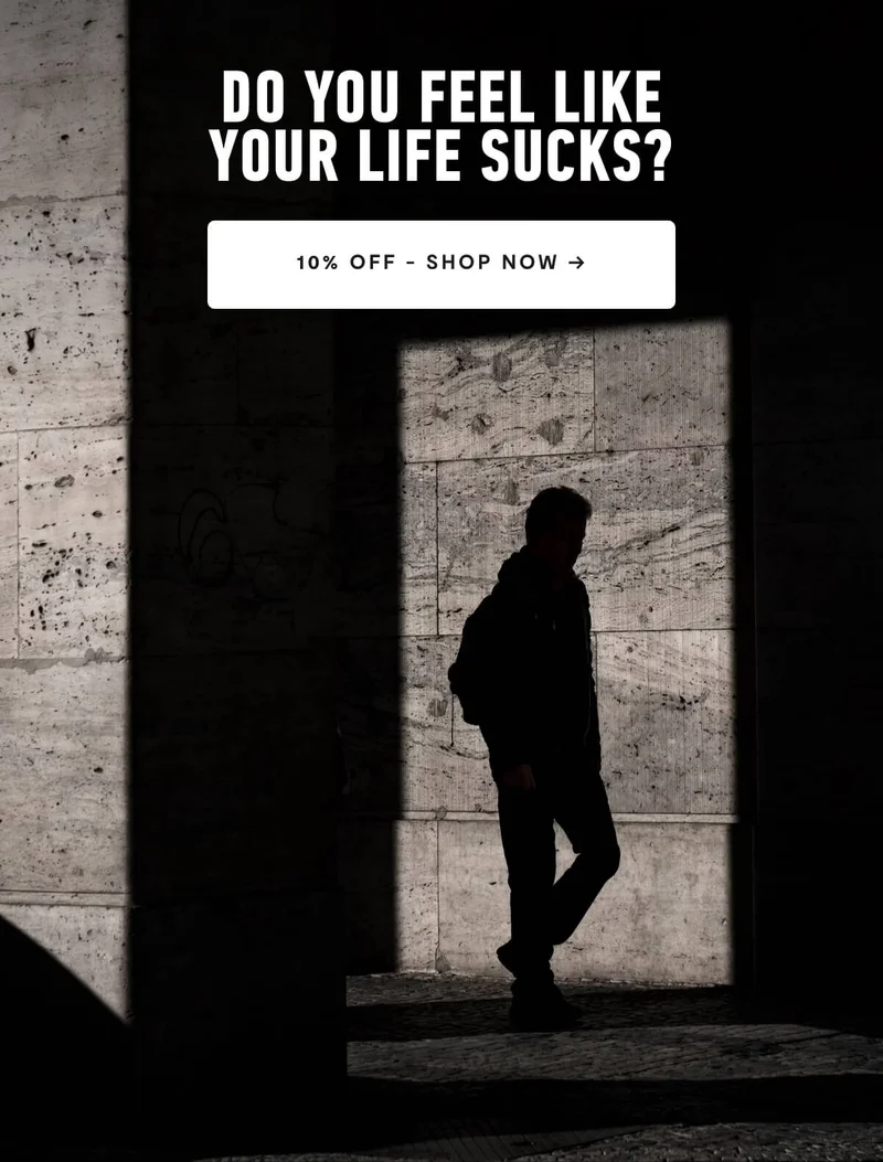 Shop MindJournal