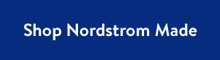 Shop Nordstrom Made