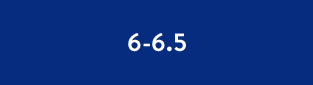 6-6.5