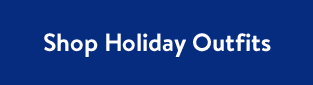 Shop Holiday Outfits