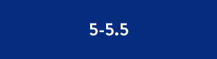 5-5.5