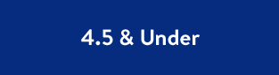 4.5 & Under