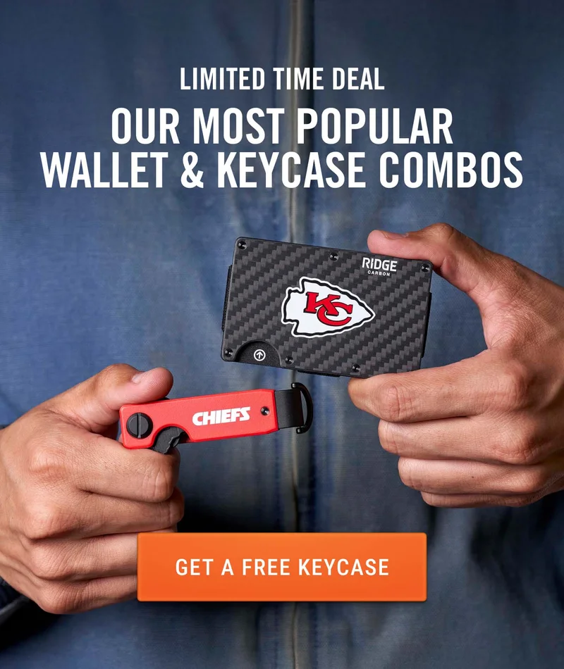Limited Time Deal