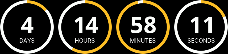 countdownmail.com