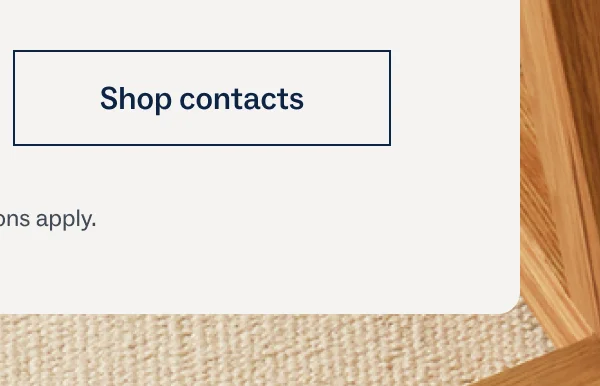 Shop contacts Shop contacts