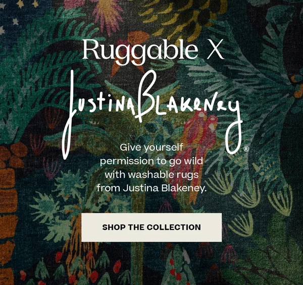 Shop the Collection