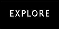 EXPLORE