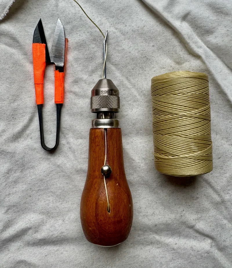 Spring Projects