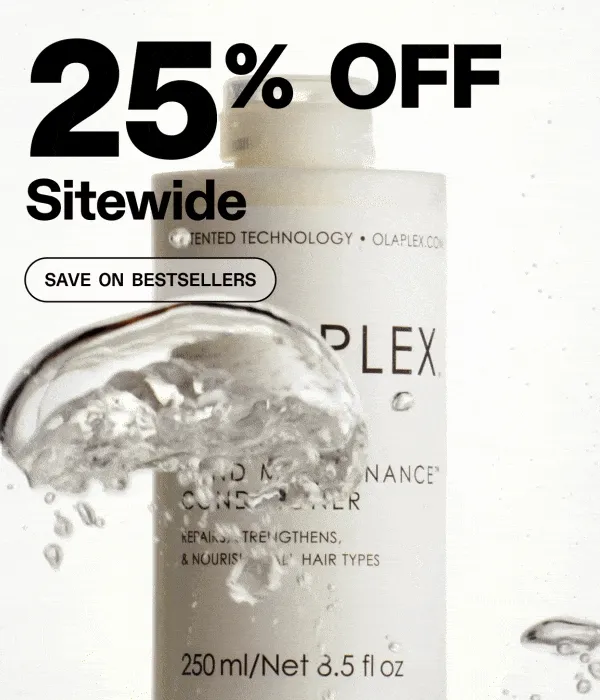 25% Off Sitewide | Save On Bestsellers