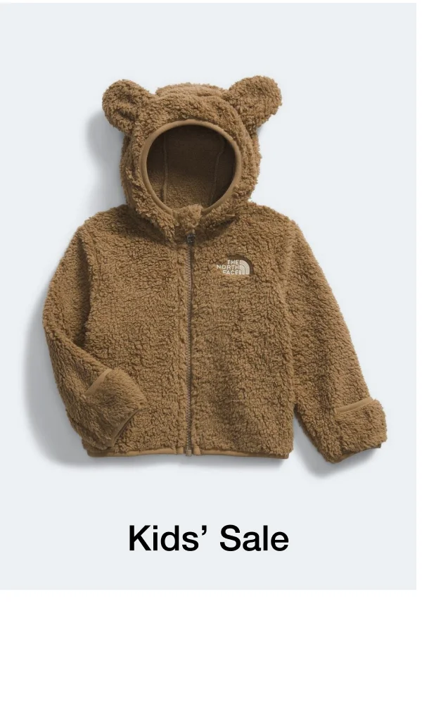 Kids' Sale