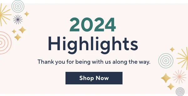2024 Highlights