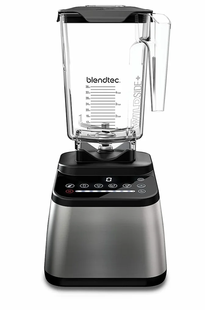 Stainless