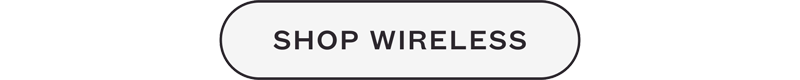 SHOP WIRELESS Button