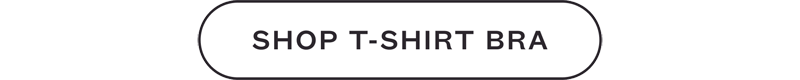 SHOP T-SHIRT BRA Button
