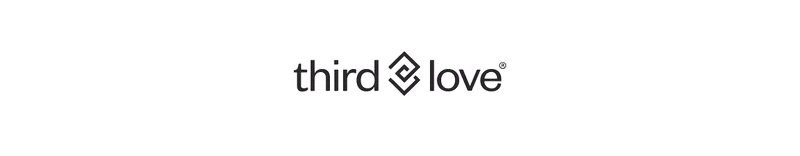 ThirdLove Logo