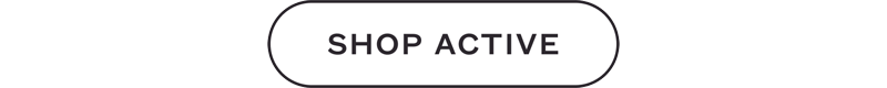 SHOP ACTIVE Button